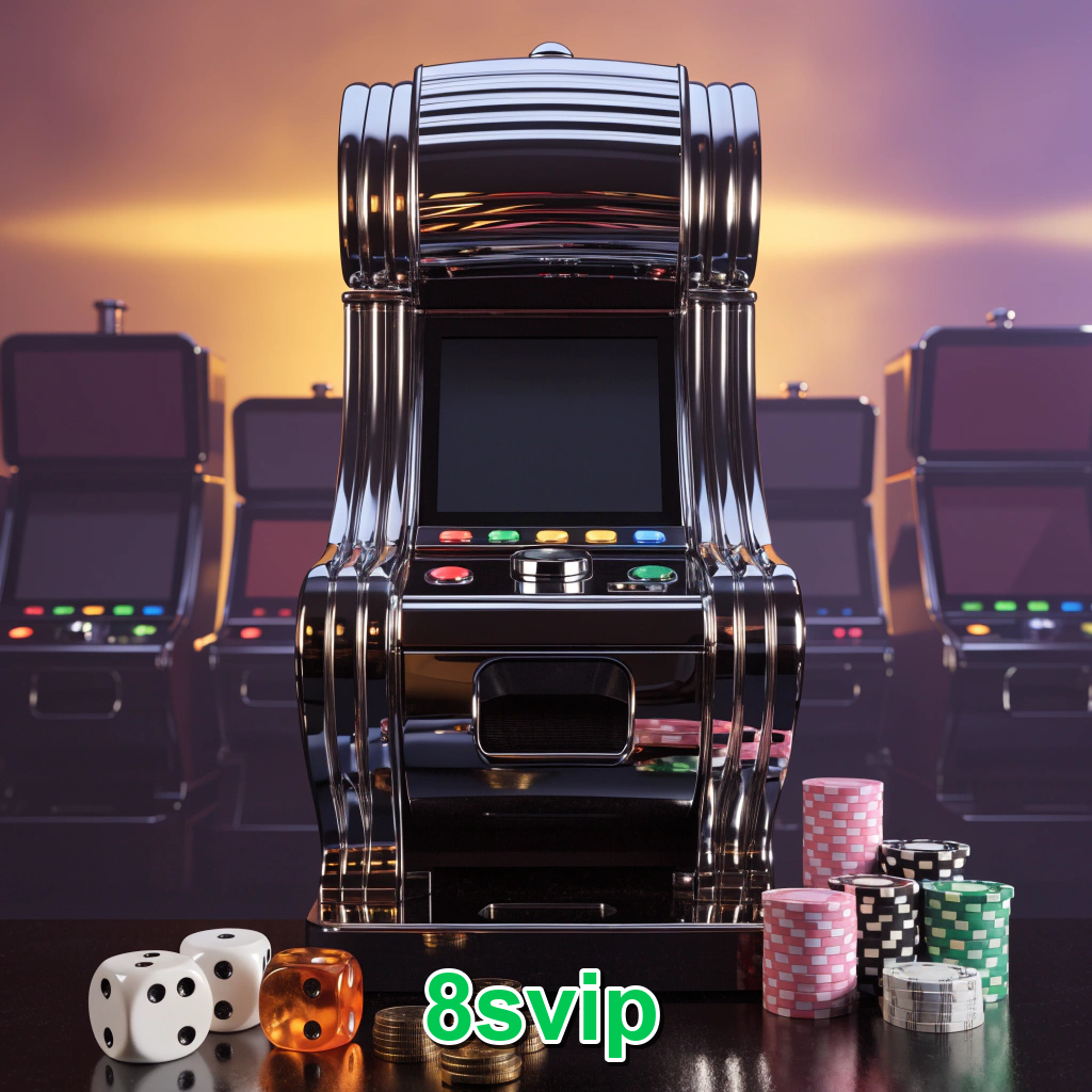8svip