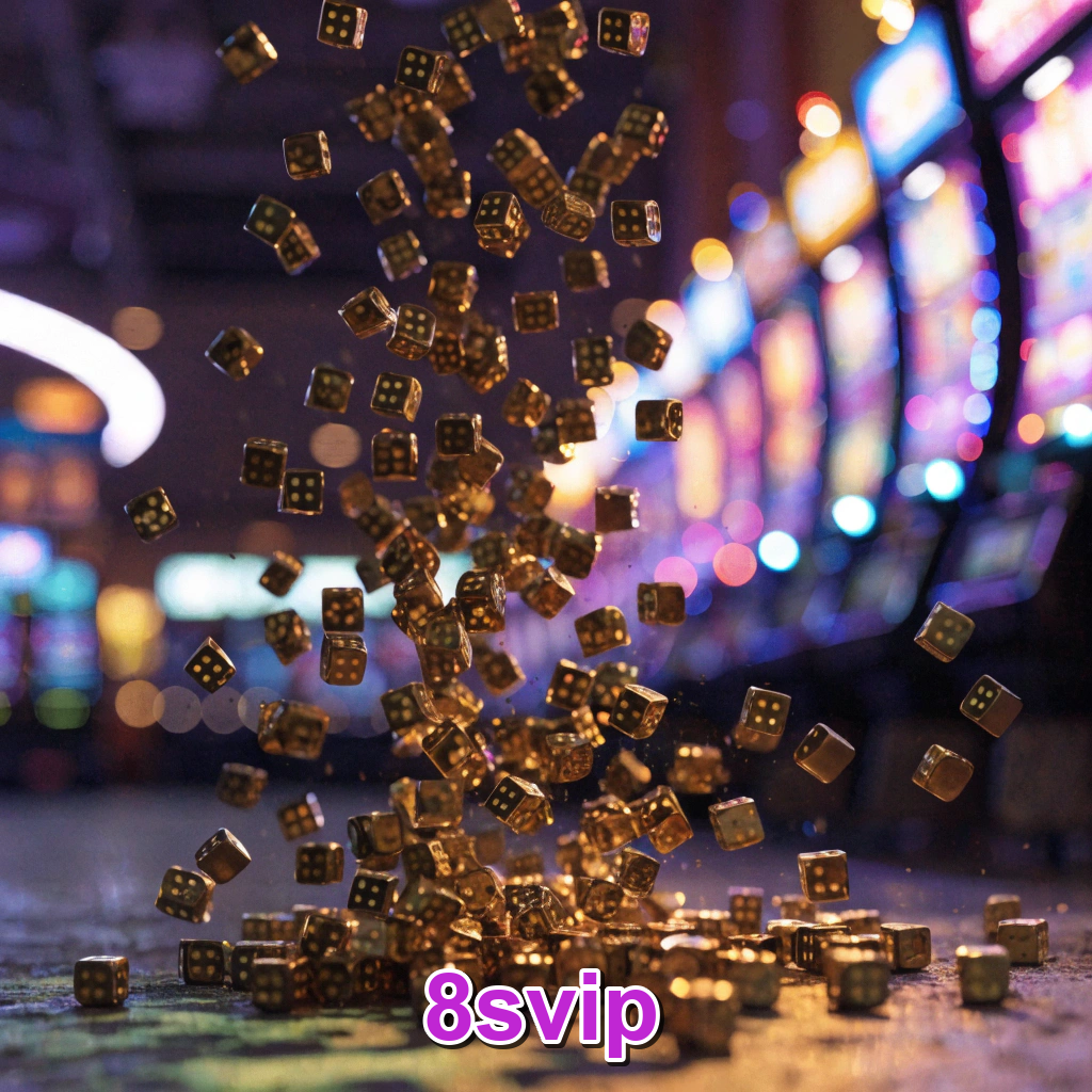 8svip