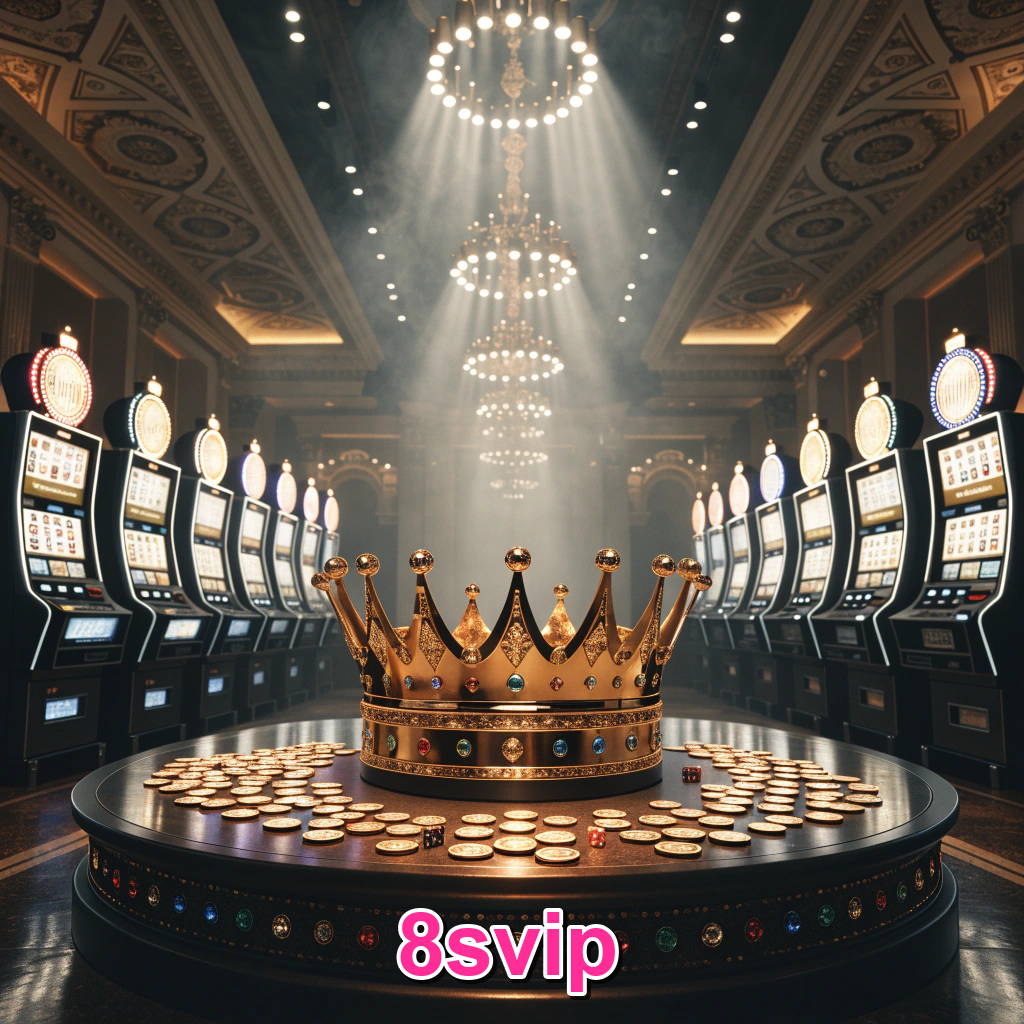 8svip