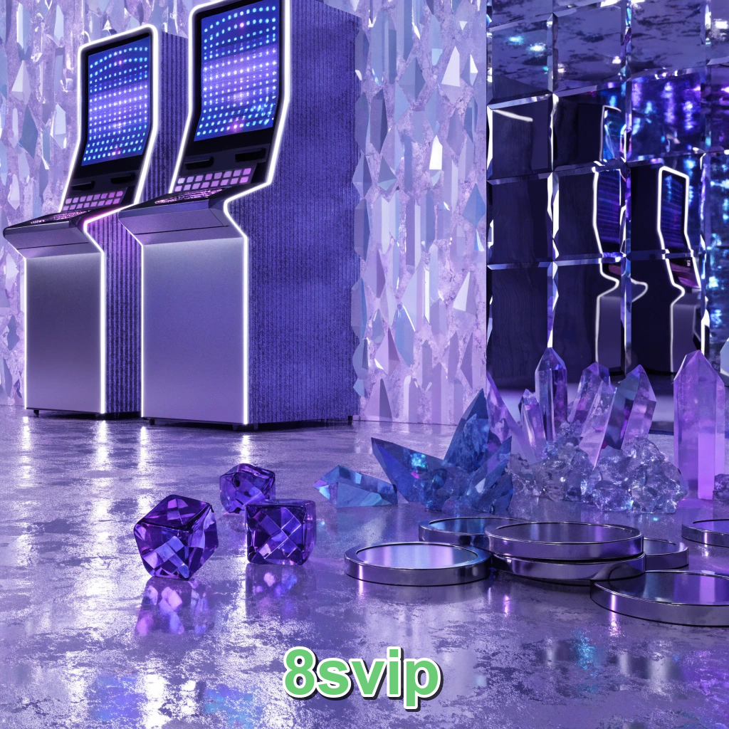 8svip