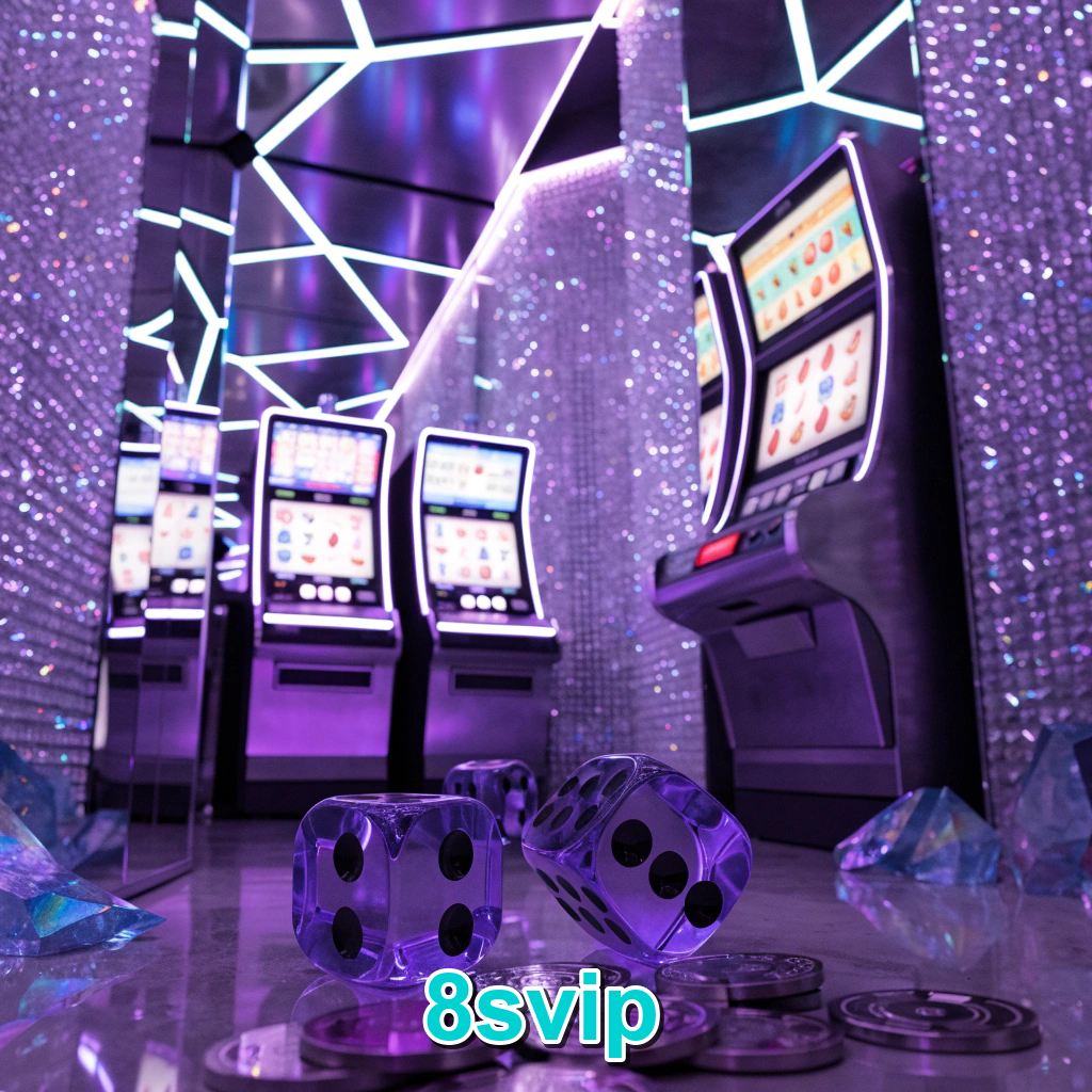 8svip APK Indonesia - Panduan Lengkap dan Tutorial