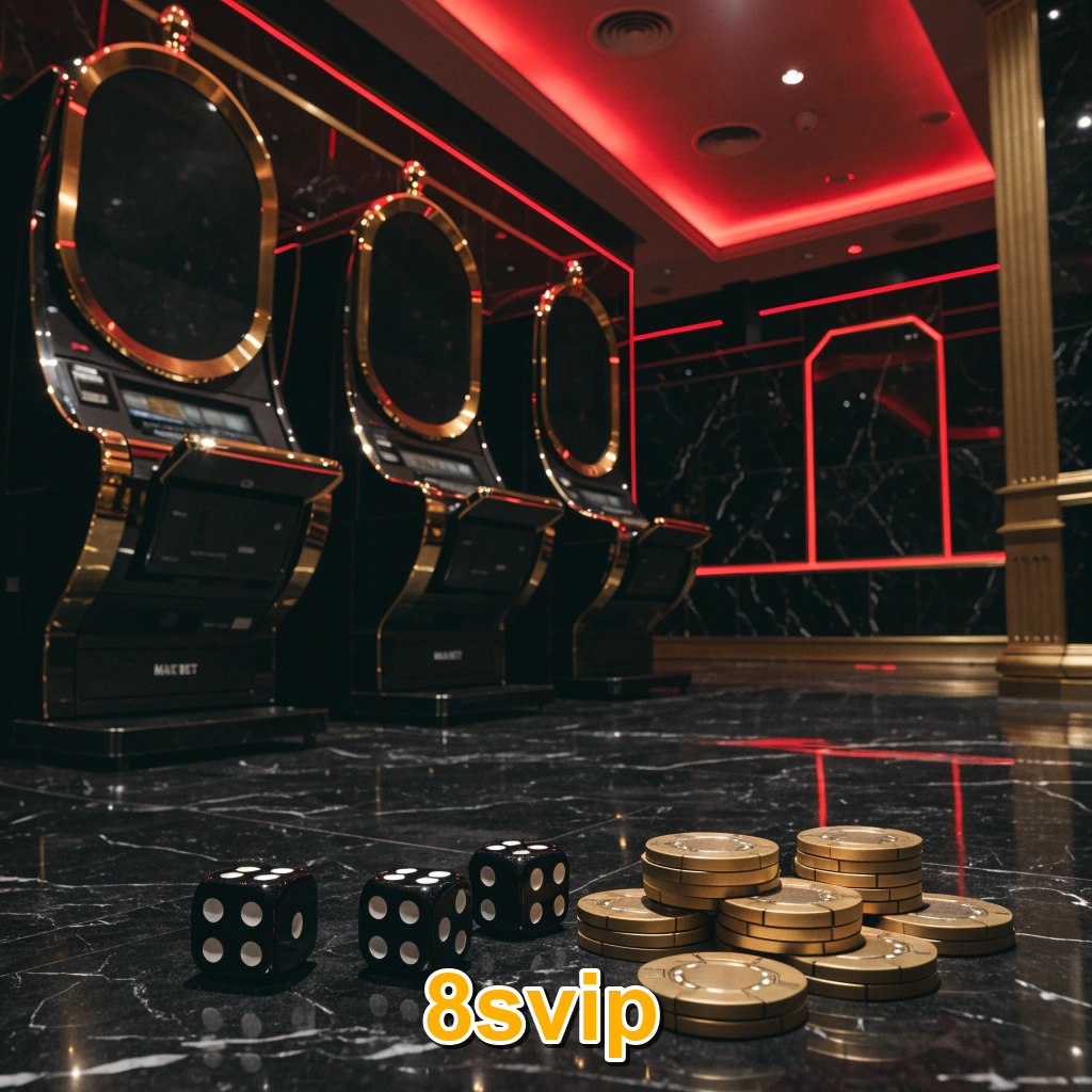 8svip