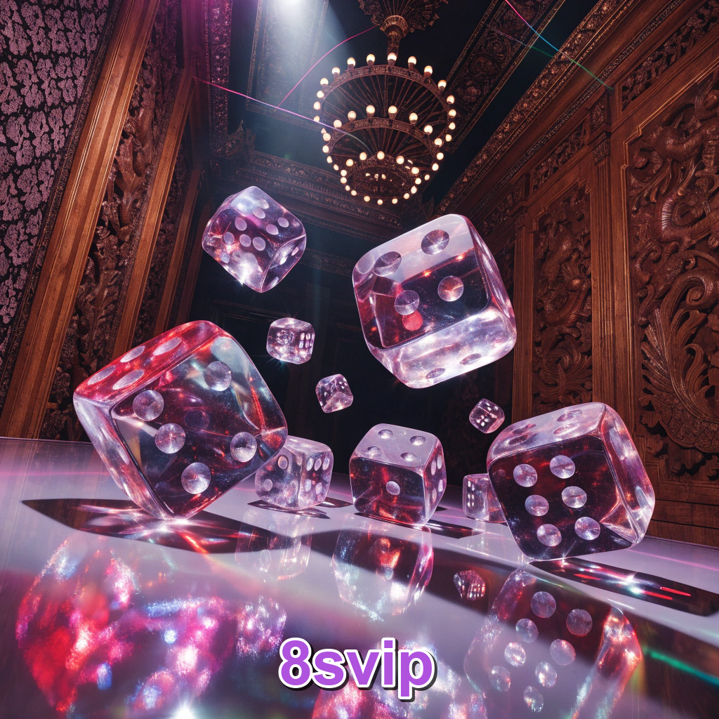 8svip
