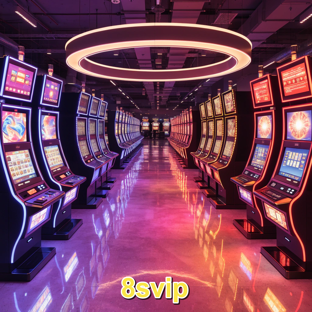 8svip APK Indonesia - Panduan Lengkap dan Tutorial