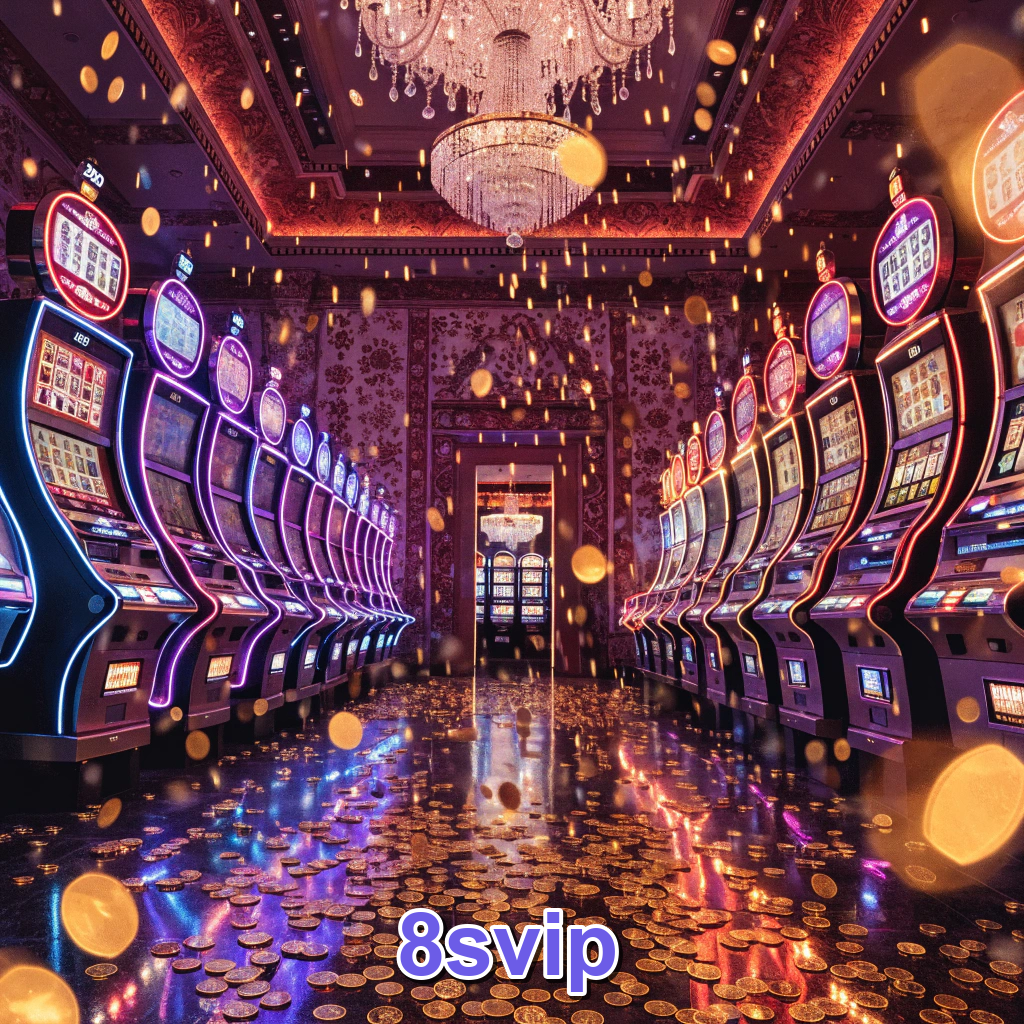 8svip
