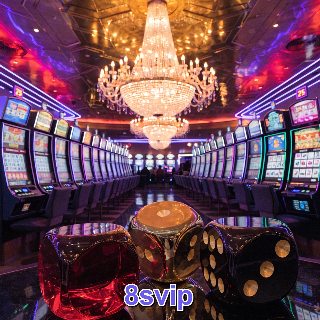 8svip
